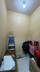 Blk 445 Hougang Avenue 8 (Hougang), HDB 4 Rooms #535925331